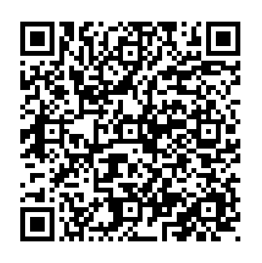 QR-Code Förderverein Spende
