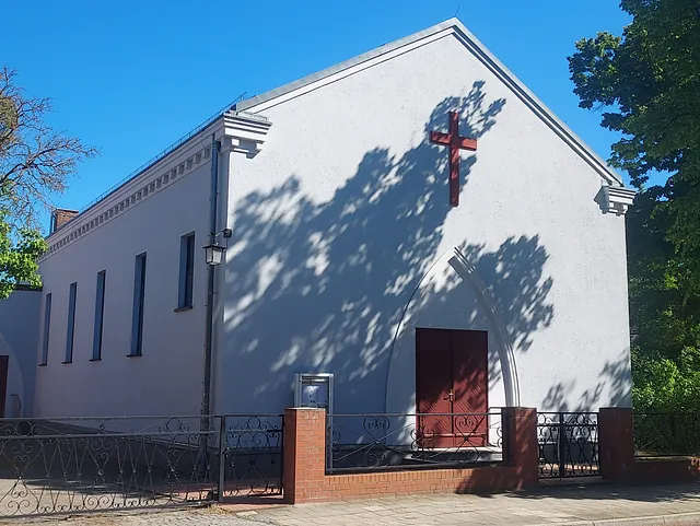 herz jesu