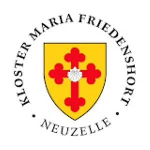 logo mönche