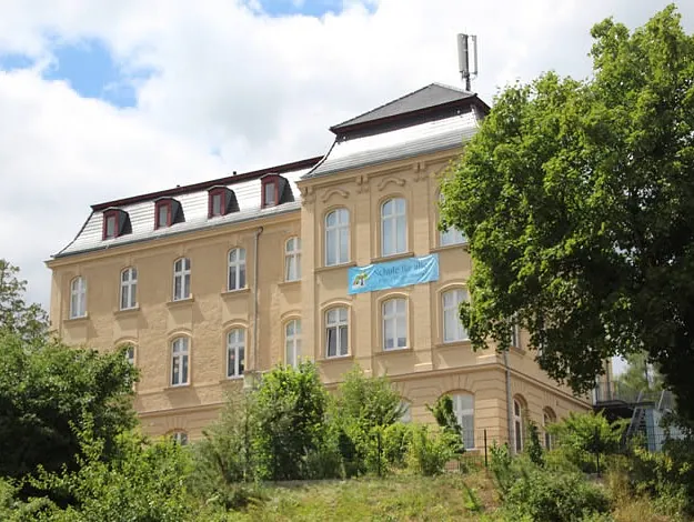 sankt florian stift neuzelle