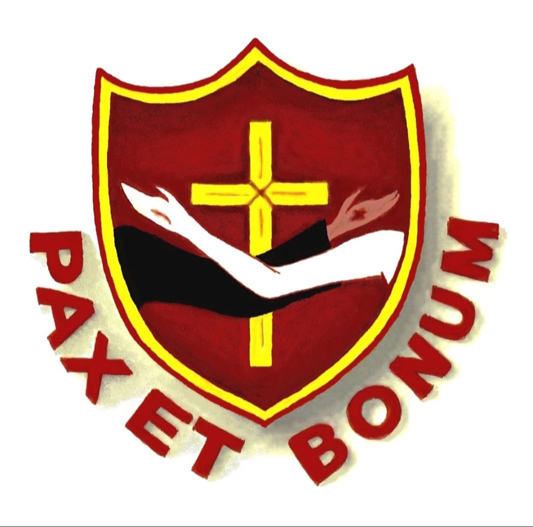 pax et bonum