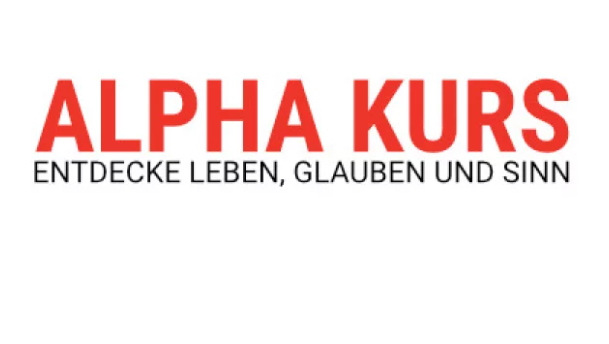 alphakurs