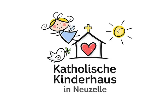 kita neuzelle