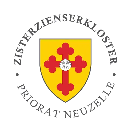 logo mönche